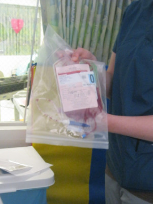 20110511_4489a_KS_01