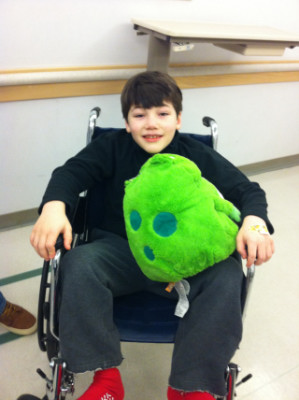 20110512_4097a_KS_02