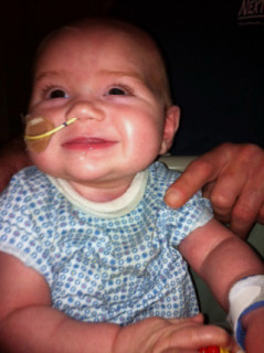 2011_06_01 KS Liam 002a_01