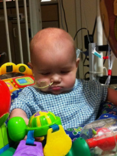 2011_06_03 KS Liam 010a_01