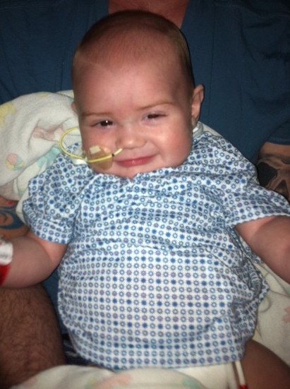 2011_06_04 KS Liam 001a