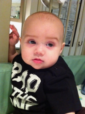 2011_06_11 KS Liam 009_01