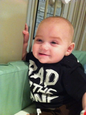 2011_06_11 KS Liam 014a_01