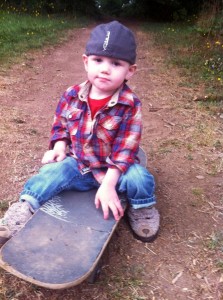 254873_3577213551210_1935516919_n