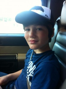 528055_3587712133668_113017889_n