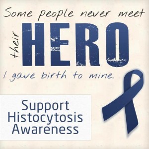 423698_3648903463413_1429425057_n