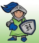 229453_4804040423105_829895480_n