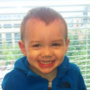 46186_10151102689244150_1179334515_n