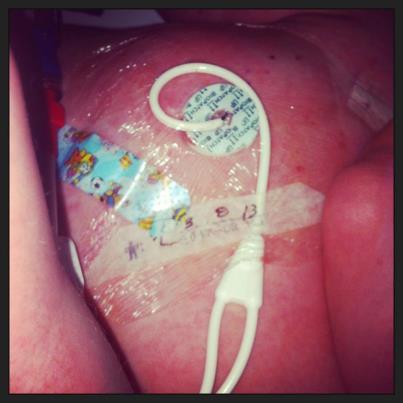 62459_438278636254769_1527633805_n